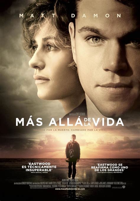m4ufree hereafter|Watch Hereafter (2010) .